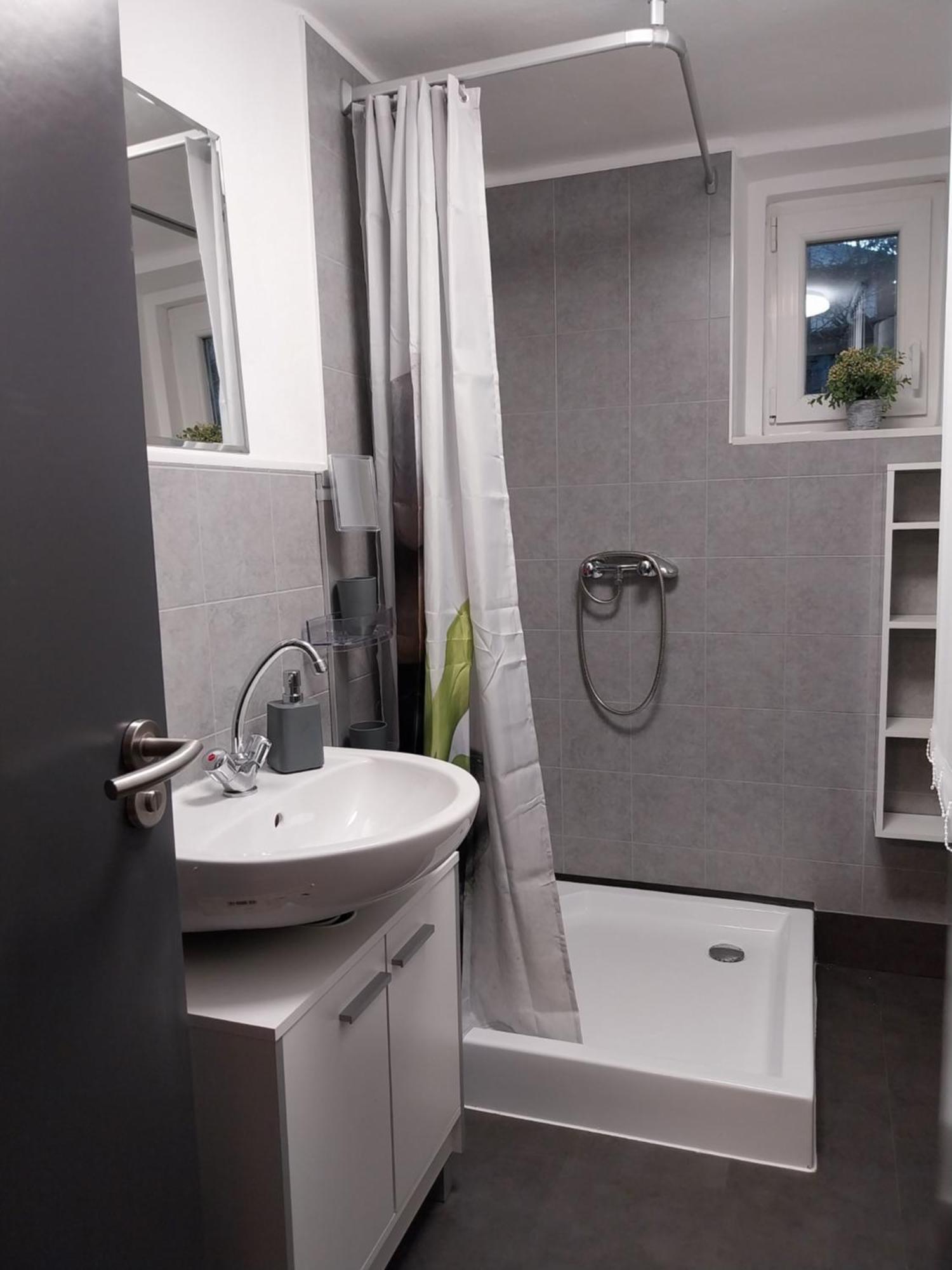 Matrai5vendeghaz Apartment Galyateto